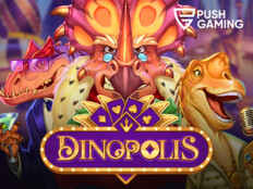 Dreams casino login1